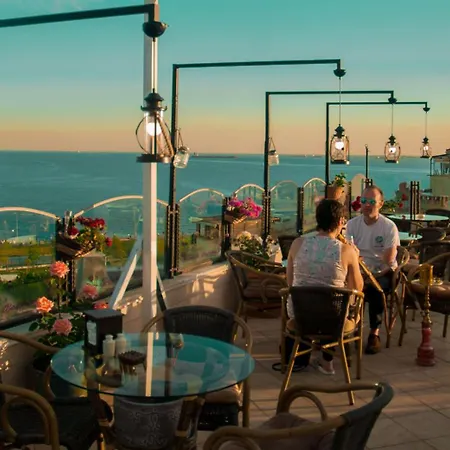 Artefes Old Provincia di Istanbul