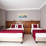 Artefes Old 3* اسطنبول