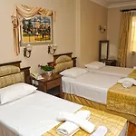 Artefes Old 3* اسطنبول