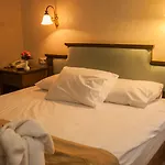Artefes Old اسطنبول