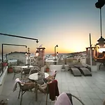 فندق Artefes Old اسطنبول