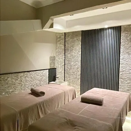 Artefes Old City& 3*
