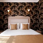 Hotel Artefes Old