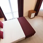 Hotel Artefes Old