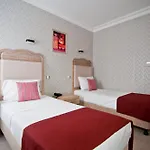 Artefes Old 3* Istanbul