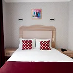 Hotel Artefes Old Istanbul