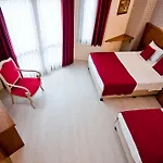 Hotel Artefes Old