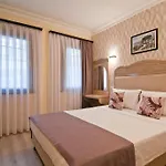 Artefes Old 3* Istanbul
