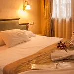 Artefes Old Hotel Istanbul
