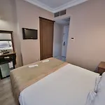Artefes Old 3* Istanbul