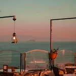 Artefes Old Hotel 3*